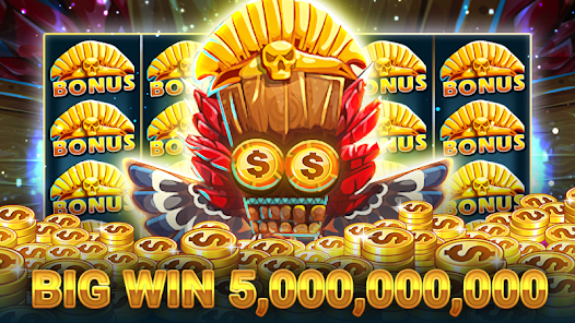 casino game online stots